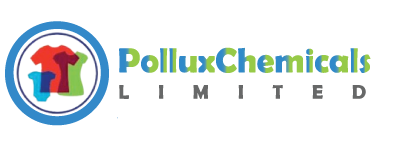 Pollux Chemicals LTD